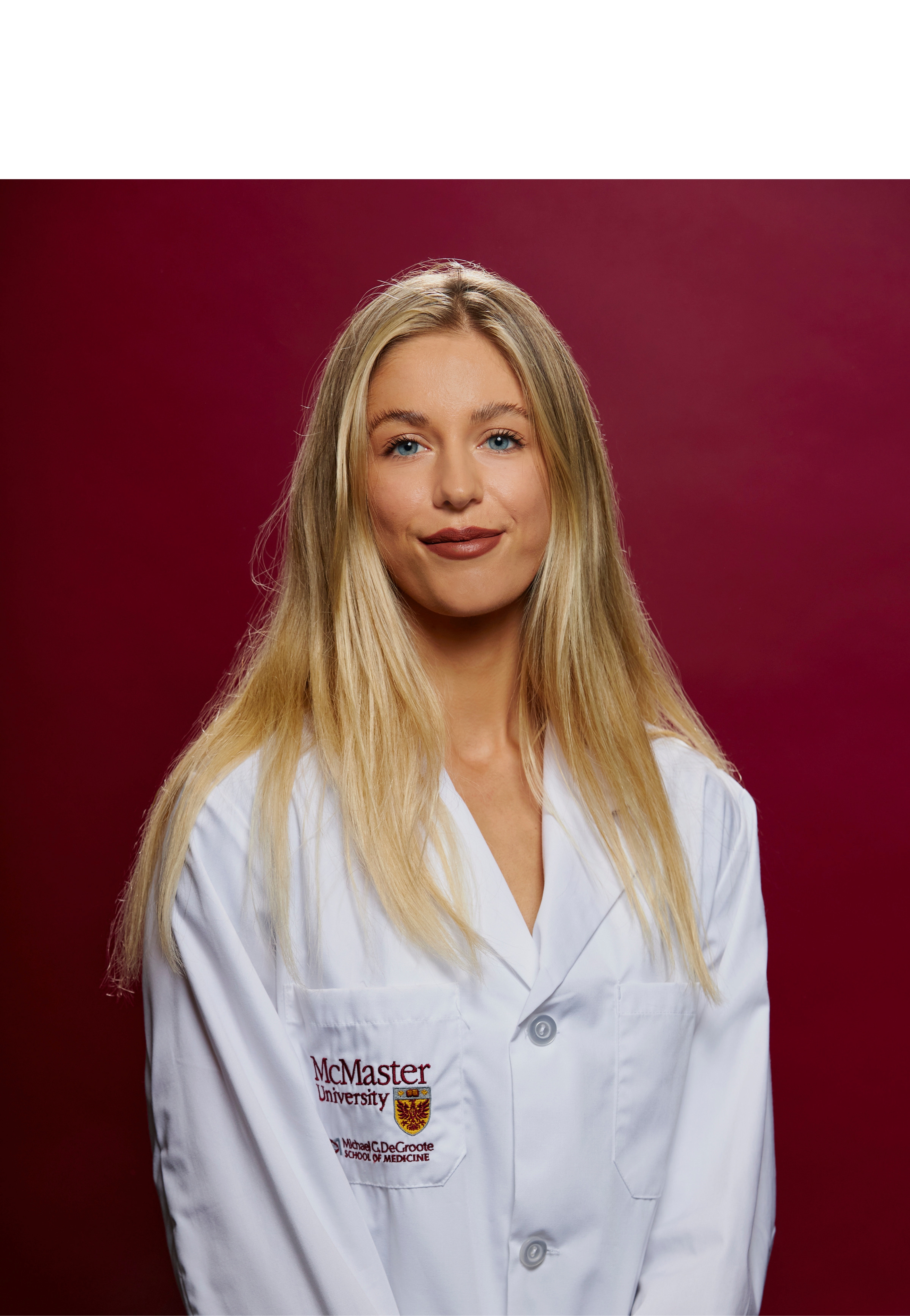 Alexandra Gleave (MD)