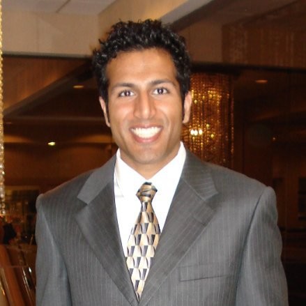Neeraj Narula (MD)